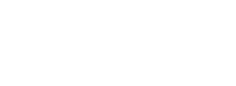 HAWK — Total Music Solution