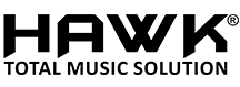 HAWK — Total Music Solution