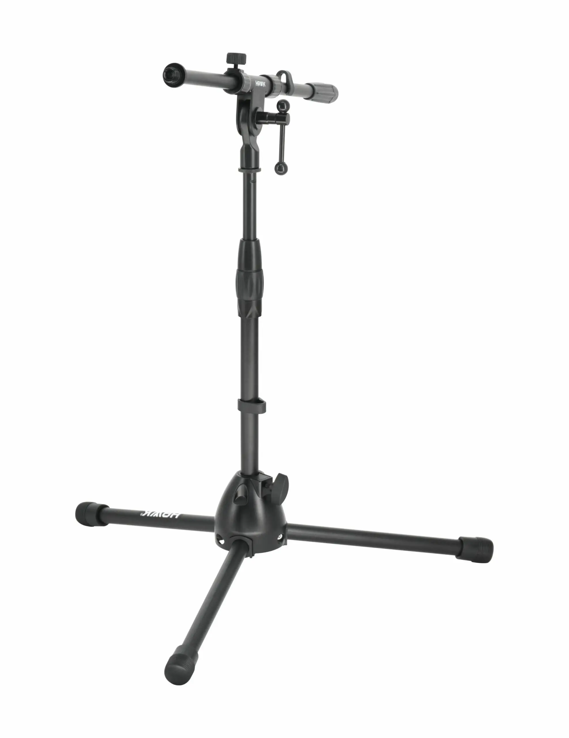 Promax MS 50