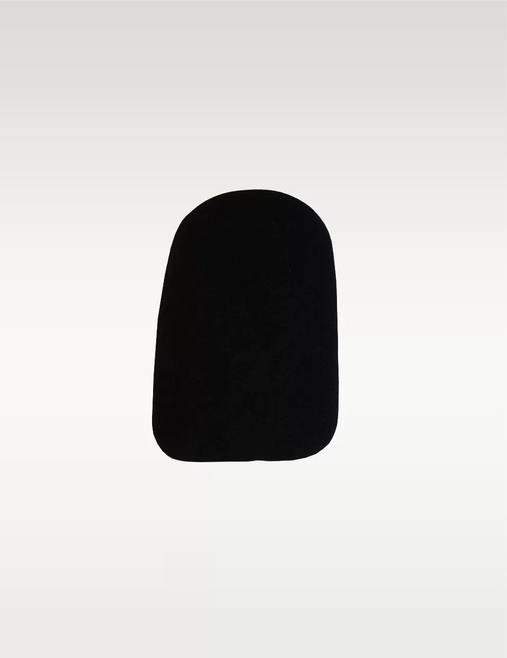 Hawk WS01 Microphone Windscreen