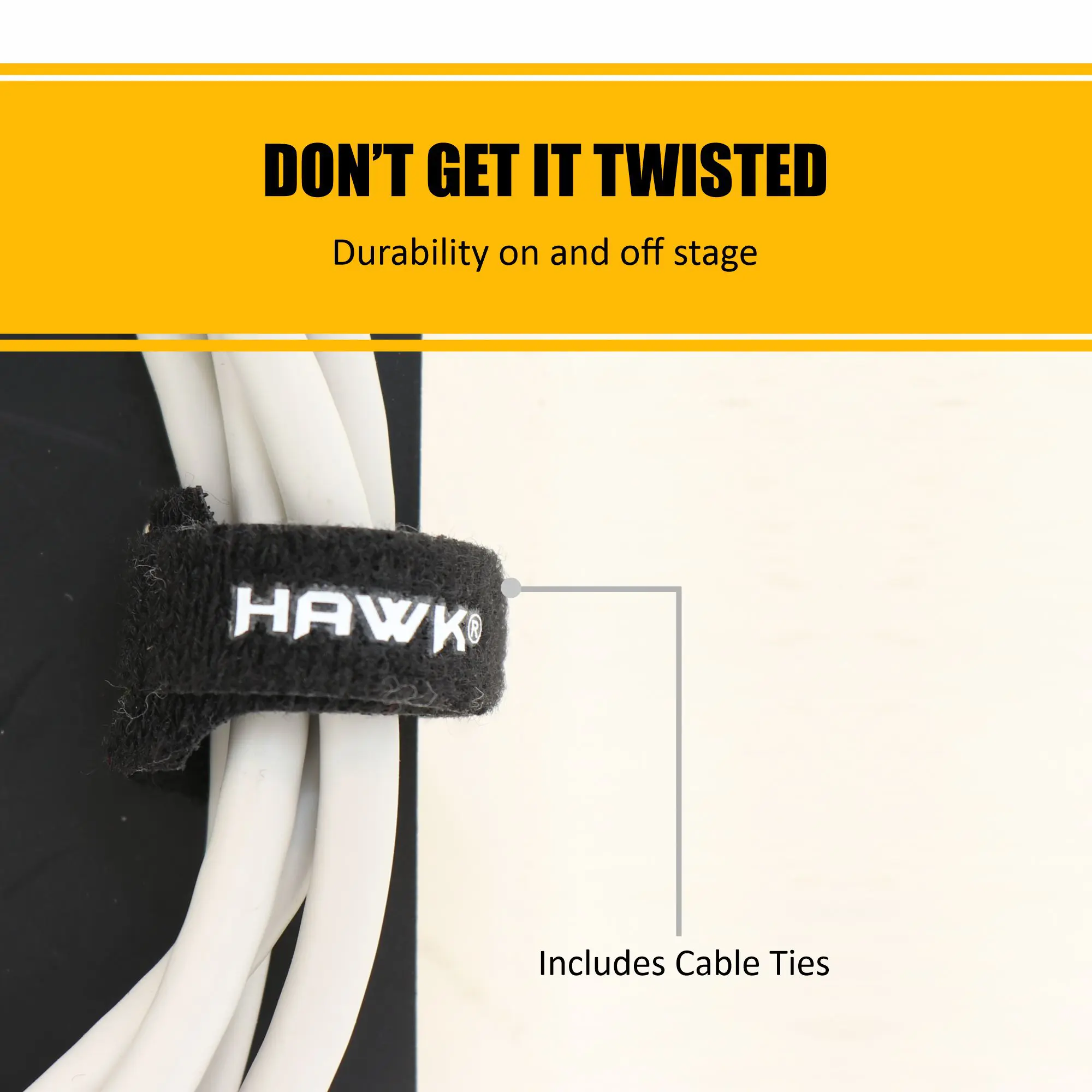 HRJ5ELU05 CAT5 Shielded RJ45 Network Cable 5 Meter