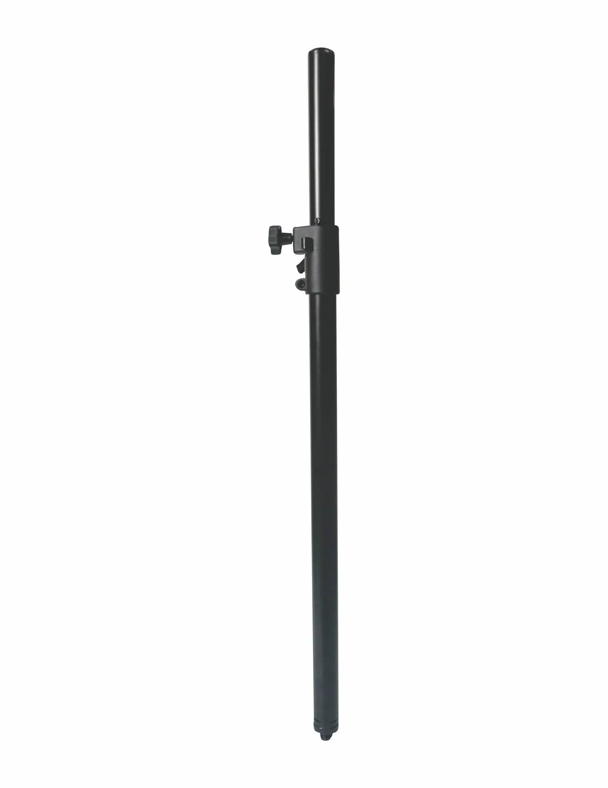 HSBPM20 – Subwoofer Pole
