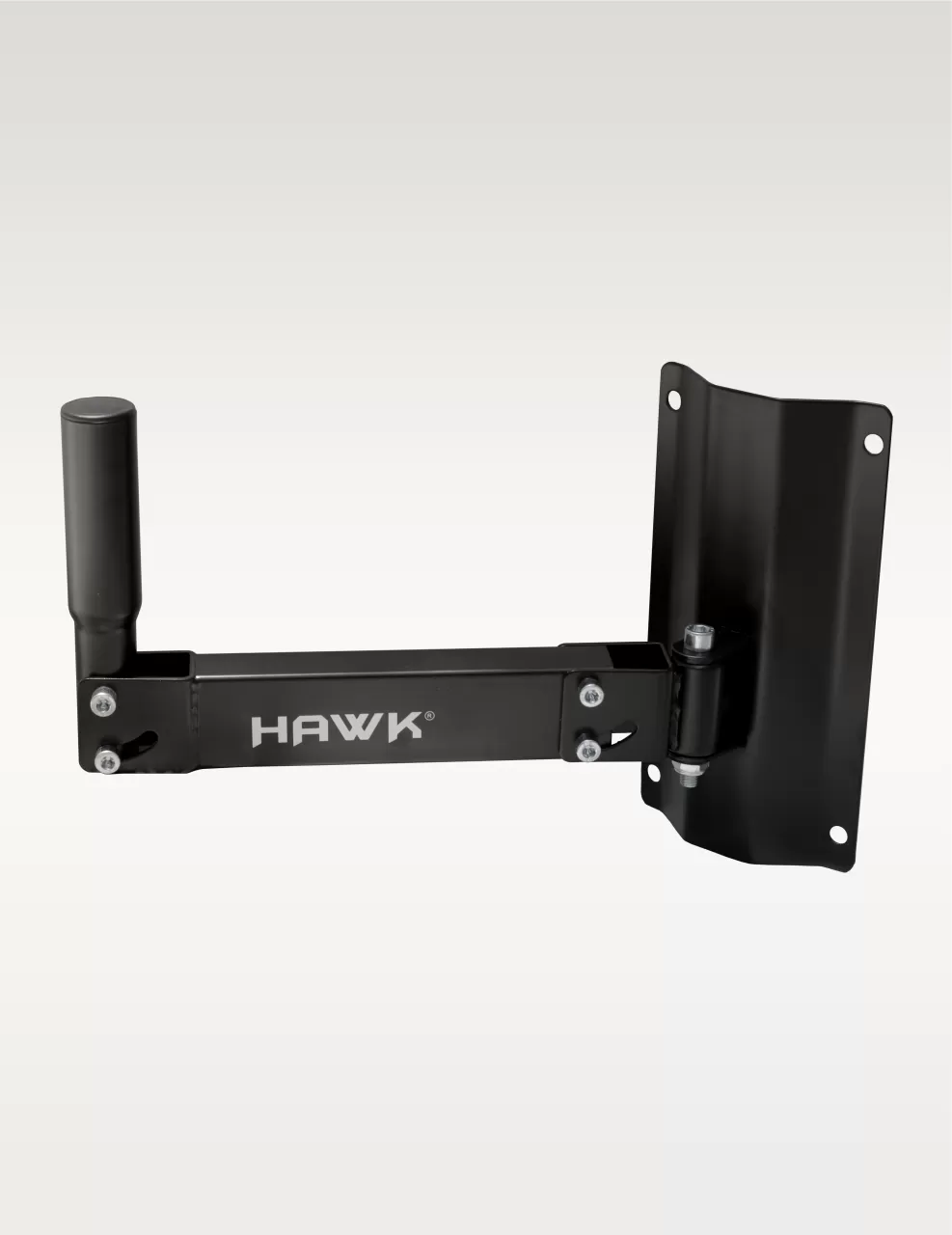 HW001 – Wall Mount Stand