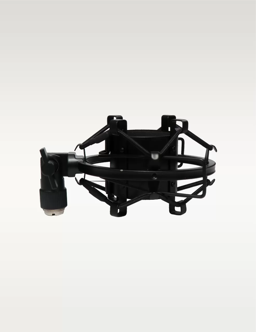 Hawk Shock Mount SM02