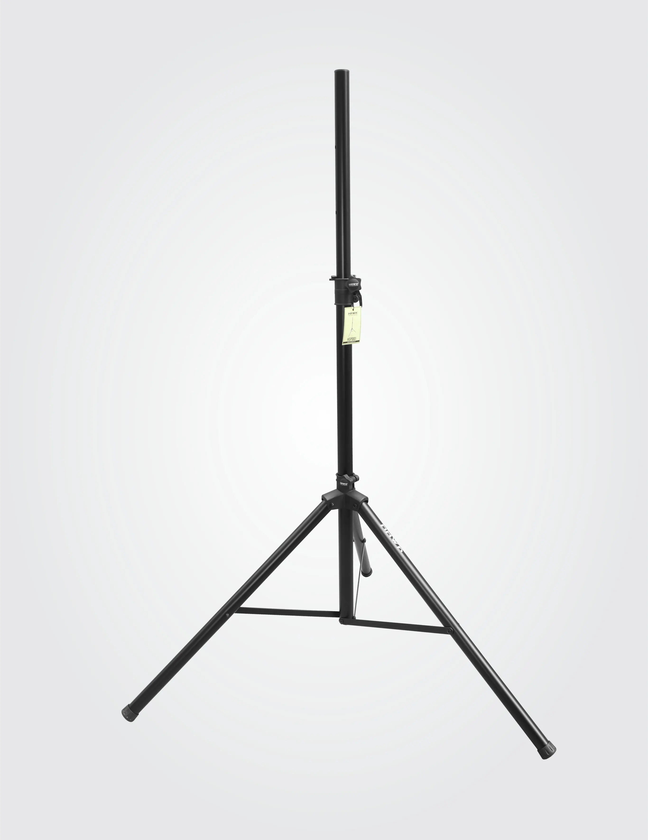 HSP001 – Tripod Speaker Stand