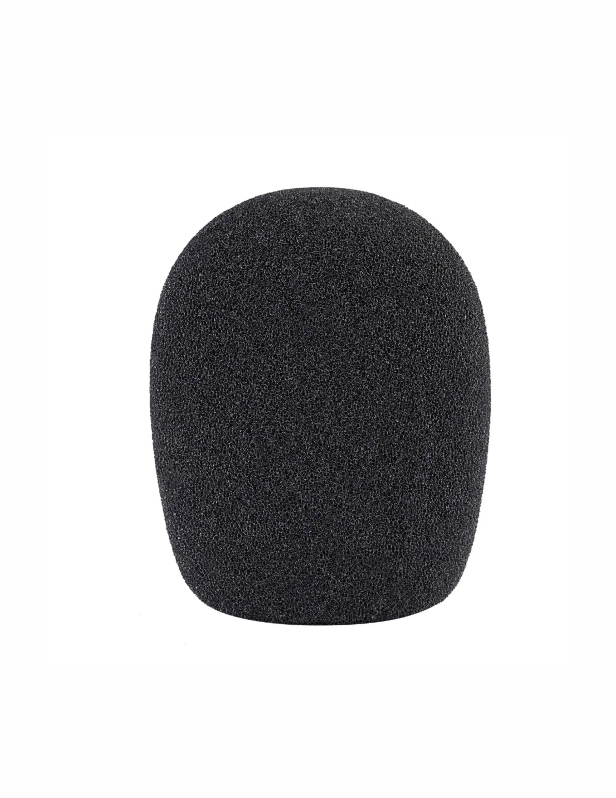 Hawk WSB01 – Wind Shield for Microphone